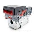 ITL NV9 USB+ bill acceptor